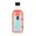 Lavish Care Pink Soda Bath & Shower Gel Aφρόλουτρο, 500ml - Σώμα στο Villagepharmacy