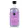 Lavish Care Bath & Shower Gel Purple Musk Αφρόλουτρο, 500ml - Σώμα στο Villagepharmacy