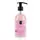 Lavish Care Body Lotion Baby Pink Κρέμα Σώματος & Χεριών, 300ml - Σώμα στο Villagepharmacy