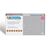ALFASHIELD - ΓΑΝΤΙΑ LATEX ΜΕ ΠΟΥΔΡΑ L/ 100TMX (MX) - Πρώτες βοήθειες - γάντια στο Villagepharmacy