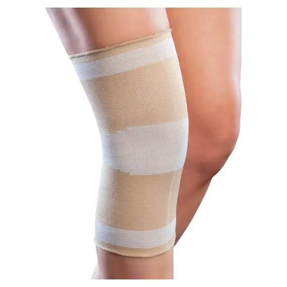 ANATOMIC HELP ΕΠΙΓΟΝΑΤΙΔΑ ΑΠΛΗ ΕΛΑΣΤΙΚΗ -ΜΠΕΖ -ΧL - Ορθοπεδικά στο Villagepharmacy