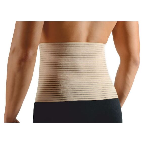 ANATOMIC LINE ΖΩΝΗ ΜΕΤΕΓΧΕΙΡΗΤΙΚΗ ΚΑΛΟΚΑΙΡΙΝΗ XL - Ορθοπεδικά στο Villagepharmacy