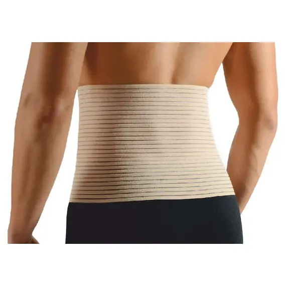 ANATOMIC LINE ΖΩΝΗ ΜΕΤΕΓΧΕΙΡΗΤΙΚΗ ΚΑΛΟΚΑΙΡΙΝΗ 2XL - Ορθοπεδικά στο Villagepharmacy