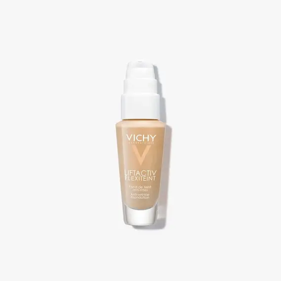 VICHY LIFTACTIV FLEXI 35 F30ML/E8 - Πρόσωπο στο Villagepharmacy
