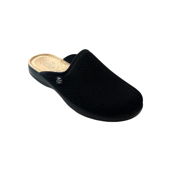 Παντόφλες FlyFlot Γυναικείες Χειμωνιάτικες 83368 - Παντόφλες στο Villagepharmacy