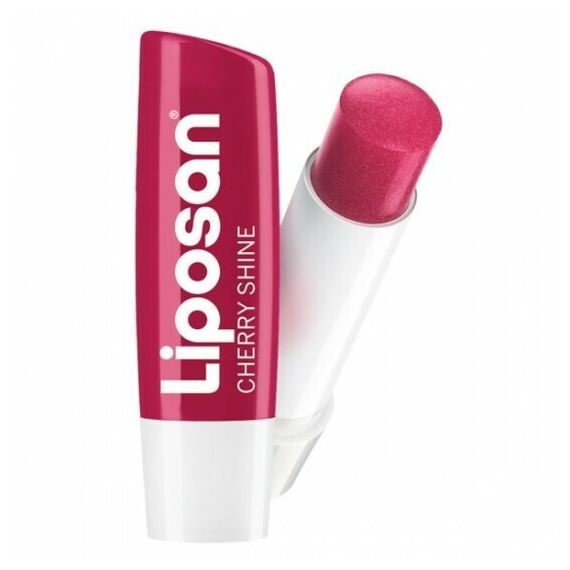 LIPOSAN ΚΕΡΑΣΙ LOOSE 4,8 GR - Χείλη στο Villagepharmacy