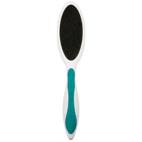 TITANIA SOFTTOUCH DOUBLE FOOT FILE 22 CM - Περιποίηση ποδιών στο Villagepharmacy
