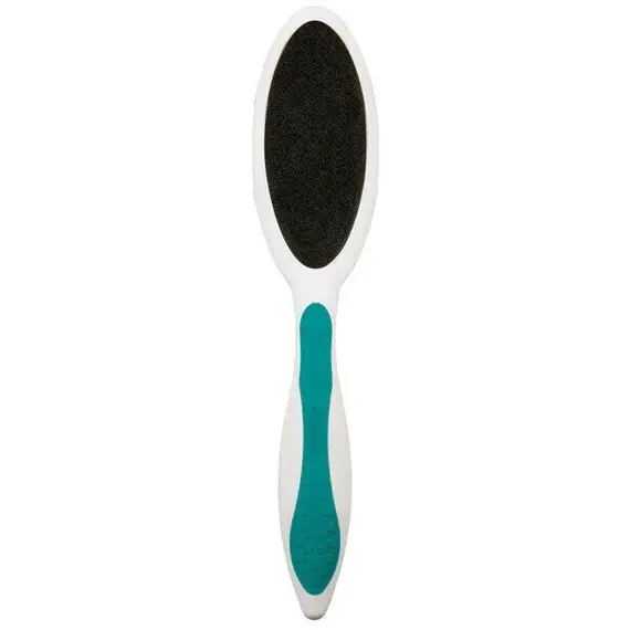 TITANIA SOFTTOUCH DOUBLE FOOT FILE 22 CM - Περιποίηση ποδιών στο Villagepharmacy