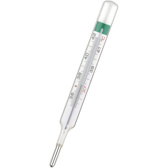 PRUNO ΘΕΡΜΟΜΕΤΡΟ ΜΕ ΦΑΚΟ - Θερμόμετρα στο Villagepharmacy