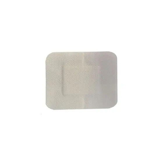 ΓΑΖΑ FARMACURE 15X15 - Επιδεσμικά στο Villagepharmacy