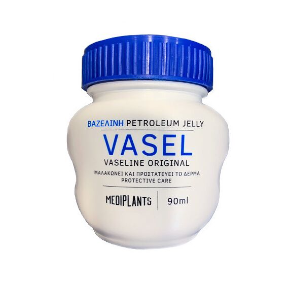 VASELINE  vasel - Φαρμακείο στο Villagepharmacy
