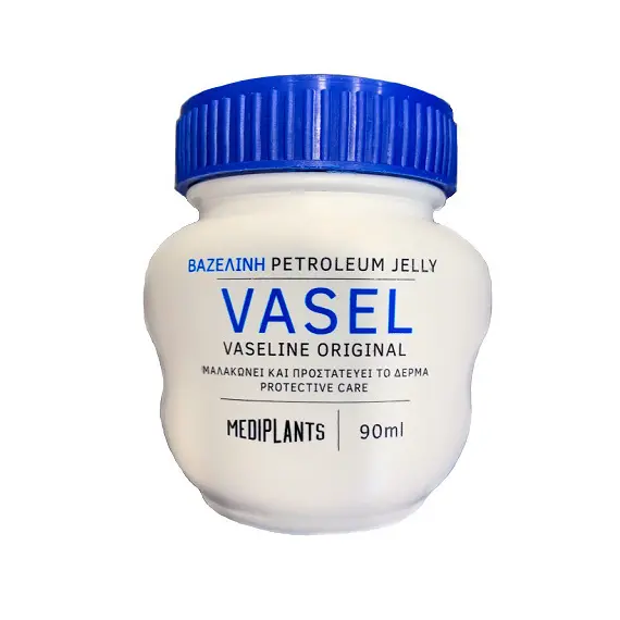 VASELINE  vasel - Φαρμακείο στο Villagepharmacy