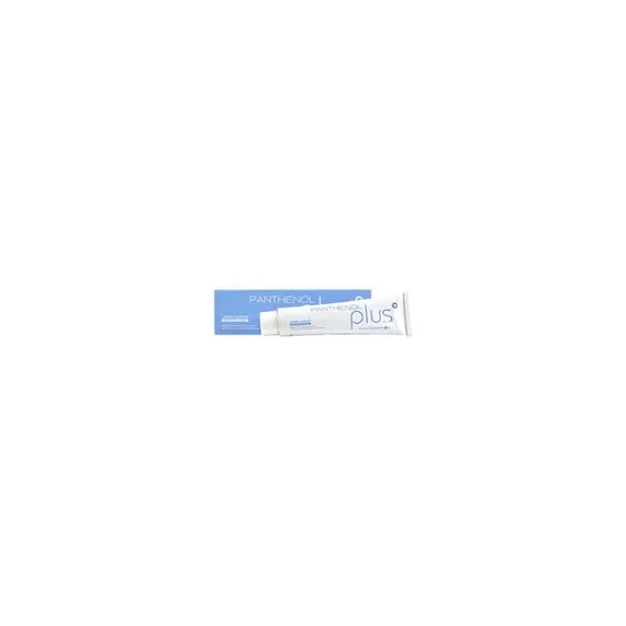 PANTHENOL ΡLUS CREAM CLASSIC 100ML - Τεστ εγκυμόσυνης στο Villagepharmacy
