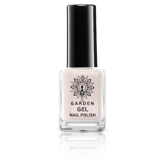 GARDEN GEL NAIL POLISH 02 SUGAR CRUSH - Μακιγιάζ - Νύχια στο Villagepharmacy