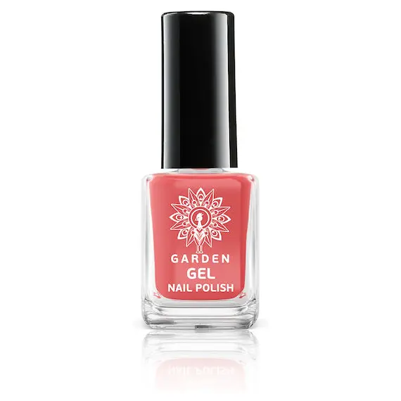 GARDEN GEL NAIL POLISH 26 FELT CUTE - Μακιγιάζ - Νύχια στο Villagepharmacy