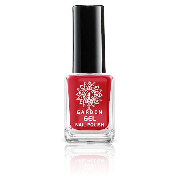 GARDEN GEL NAIL POLISH 30 FIREWORKS - Μακιγιάζ - Νύχια στο Villagepharmacy