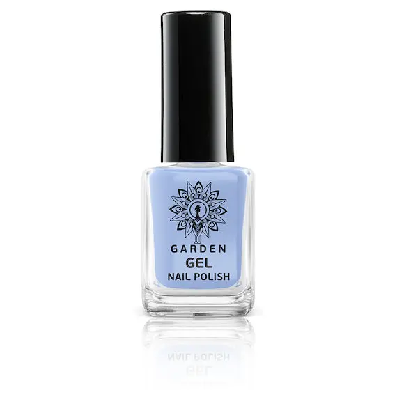 GARDEN GEL NAIL POLISH 42 DREAM LIFE - Μακιγιάζ - Νύχια στο Villagepharmacy