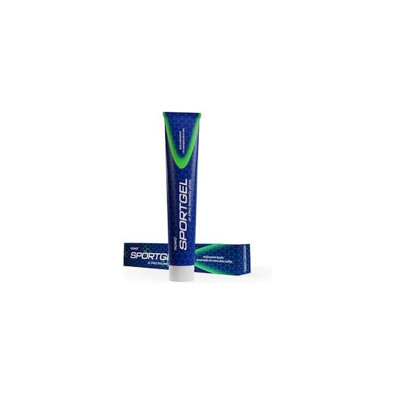 ROWO SPORTGEL ΨΥΧΡΗ ΓΕΛΗ ΑΝΑΚΟΥΦΙΣΗΣ 100ML - Μυϊκοί πόνοι στο Villagepharmacy