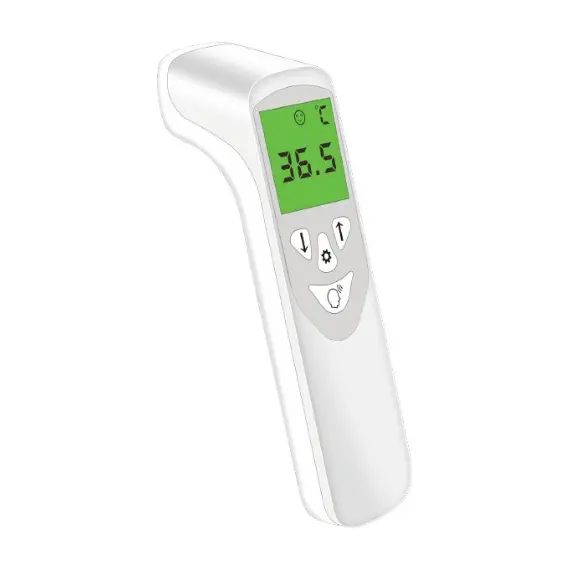 safety Θερμόμετρο Υπερύθρων - Θερμόμετρα στο Villagepharmacy safety Θερμόμετρο Υπερύθρων - Θερμόμετρα στο Villagepharmacy
