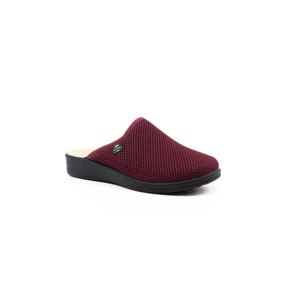 Παντόφλες FlyFlot Γυναικείες Χειμωνιάτικες 83368 - Παντόφλες στο Villagepharmacy