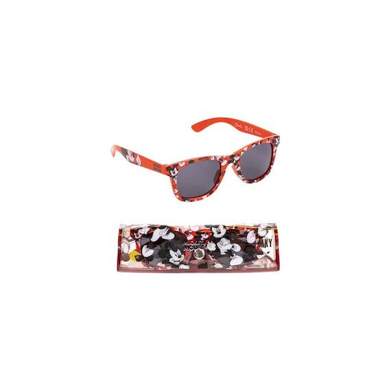 MICKEY SUNGLASS KIDS - Παιδικά στο Villagepharmacy