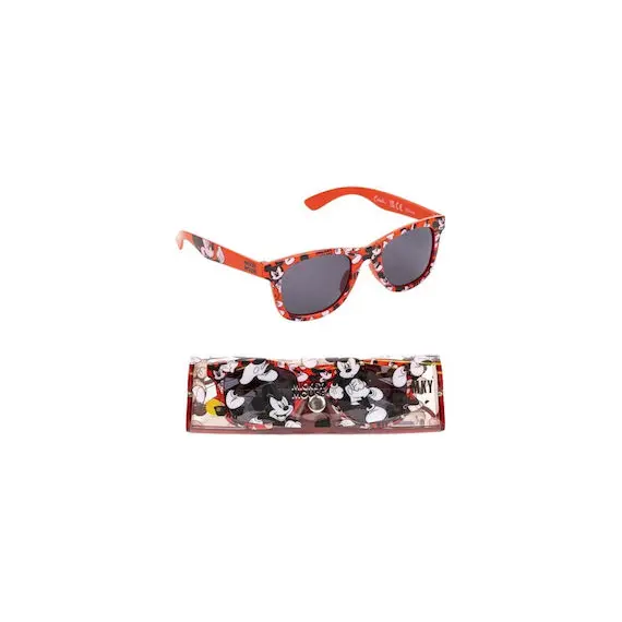 MICKEY SUNGLASS KIDS - Παιδικά στο Villagepharmacy