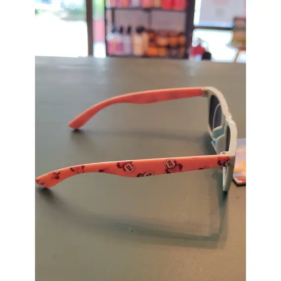 Παιδικά γυαλιά ηλίου Disney Mickey Mouse - Παιδικά στο Villagepharmacy