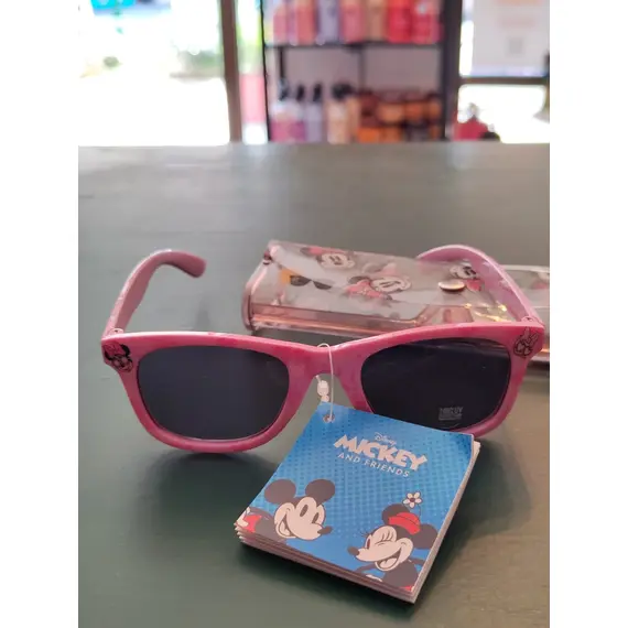 Παιδικά γυαλιά ηλίου Disney Mickey Mouse - Παιδικά στο Villagepharmacy