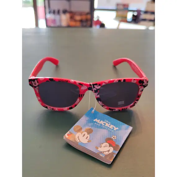 Παιδικά γυαλιά ηλίου Disney Mickey Mouse - Παιδικά στο Villagepharmacy