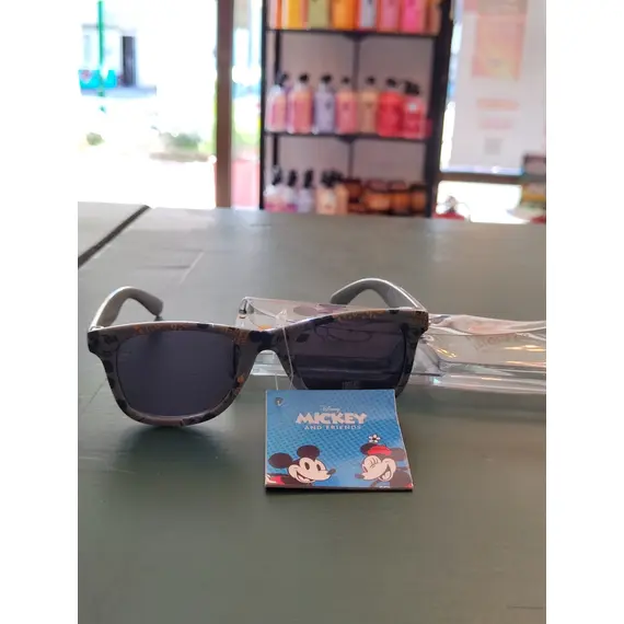 Παιδικά γυαλιά ηλίου Disney Mickey Mouse - Παιδικά στο Villagepharmacy