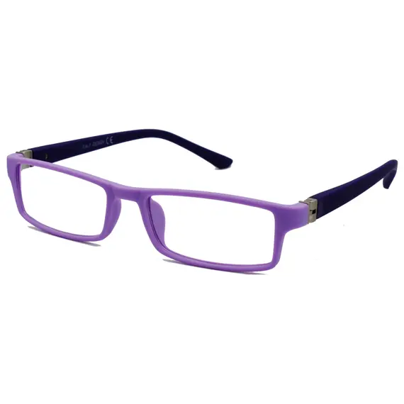 Γυαλιά Πρεσβυωπίας DKT 20080 PURPLE +3 00 - Γυαλιά πρεσβυωπίας στο Villagepharmacy