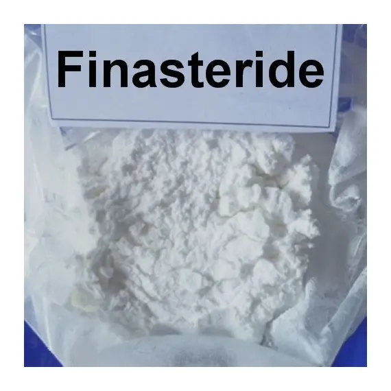 CHEMCO FINASTERIDE 1g, Φιναστερίδη 1 γρ. - Φαρμακείο στο Villagepharmacy