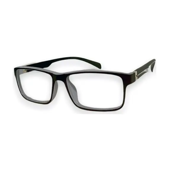 Γυαλιά Πρεσβυωπίας Πράσινο - Μαύρο, DKT 21100 GREEN/BLACK +3,00 - Γυαλιά πρεσβυωπίας στο Villagepharmacy