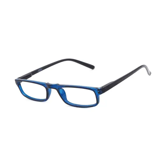Γυαλιά Πρεσβυωπίας Μπλε DKT 21011 BLUE +1 50 - Γυαλιά πρεσβυωπίας στο Villagepharmacy