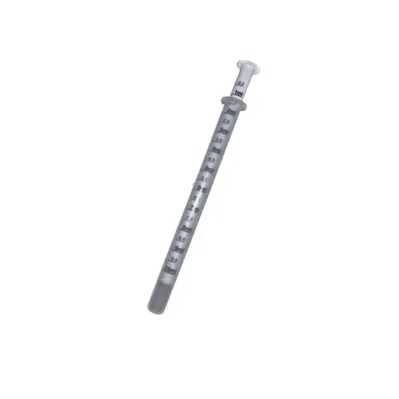 Medidoser, Δοσομετρική Σύριγγα για χρήση από το στόμα, 10ml - Φαρμακείο στο Villagepharmacy