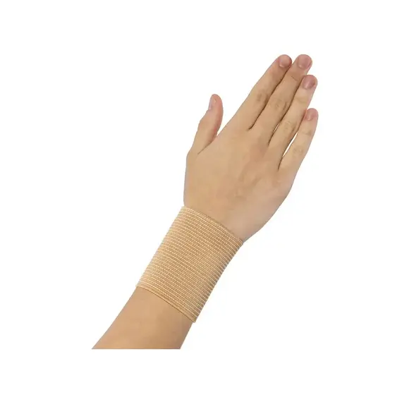 ANATOMIC HELP ΠΕΡΙΚΑΡΠΙΟ ΑΠΛΟ ΜΠΕΖ -ΧL - Ορθοπεδικά στο Villagepharmacy