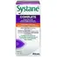 Systane Complete Λιπαντικές Οφθαλμικές Σταγόνες Χωρίς Συντηρητικά, 10ml - Οφθαλμικά στο Villagepharmacy