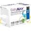 EASYMAX ταινίες μέτρησης σακχάρου, 50 τμχ - Διαβήτης στο Villagepharmacy