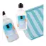 Lavish Care Frosted Ginger Cookies Bag Set - Σώμα στο Villagepharmacy