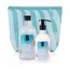Lavish Care Frosted Ginger Cookies Bag Set - Σώμα στο Villagepharmacy