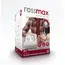 ROSSMAX Πιεσόμετρο μπράτσου Z1 - Πιεσόμετρα στο Villagepharmacy ROSSMAX Πιεσόμετρο μπράτσου Z1 - Πιεσόμετρα στο Villagepharmacy