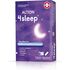 ALTION 4SLEEP 30CAPS - Βιταμίνες στο Villagepharmacy