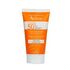 AVENE CREME SPF 50+ SANS PARFUM 50ML - Αντιηλιακά στο Villagepharmacy