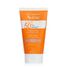 AVENE CREME TEINTΕΕ SPF50+ 50ML - Αντιηλιακά στο Villagepharmacy