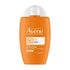 AVENE ULTRA FLUID INVISIBLE  SPF50 50ML - Αντιηλιακά στο Villagepharmacy