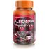ALTION KIDS VITAMIN C 60 ΖΕΛΕΔΑΚΙΑ - Βιταμίνες στο Villagepharmacy