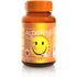 ALTION KIDS D3 SUN 60 ΖΕΛΕΔΑΚΙΑ - Βιταμίνες στο Villagepharmacy