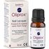 BODERM OLIPROX NAIL LAQUER 12 ML CE - Περιποίηση ποδιών στο Villagepharmacy