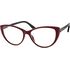 BRILO RE 124 DARK RED +1 50 - Γυαλιά πρεσβυωπίας στο Villagepharmacy