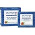 ALMORA PLUS ORAL SOLUTION 12 SACHETS - Βιταμίνες στο Villagepharmacy